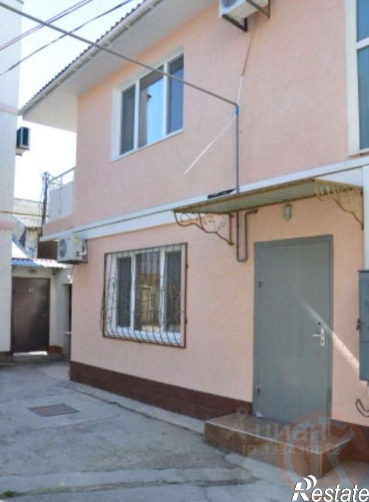 6-комн квартира ул Косицкого, 25,  д. 25