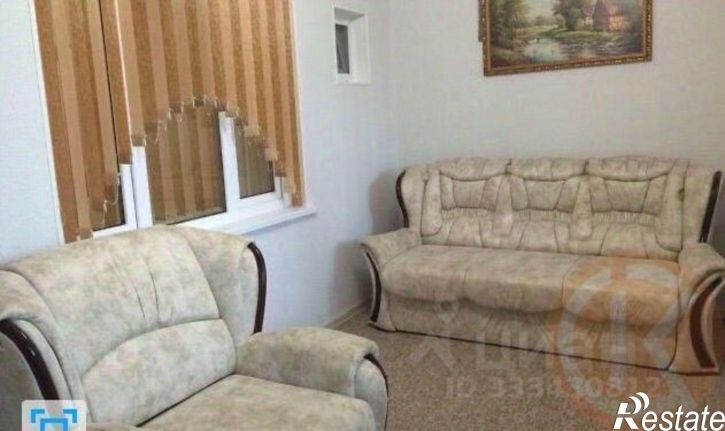 6-комн квартира ул Косицкого, 25,  д. 25