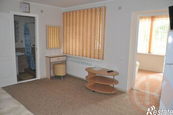 6-комн квартира ул Косицкого, 25,  д. 25