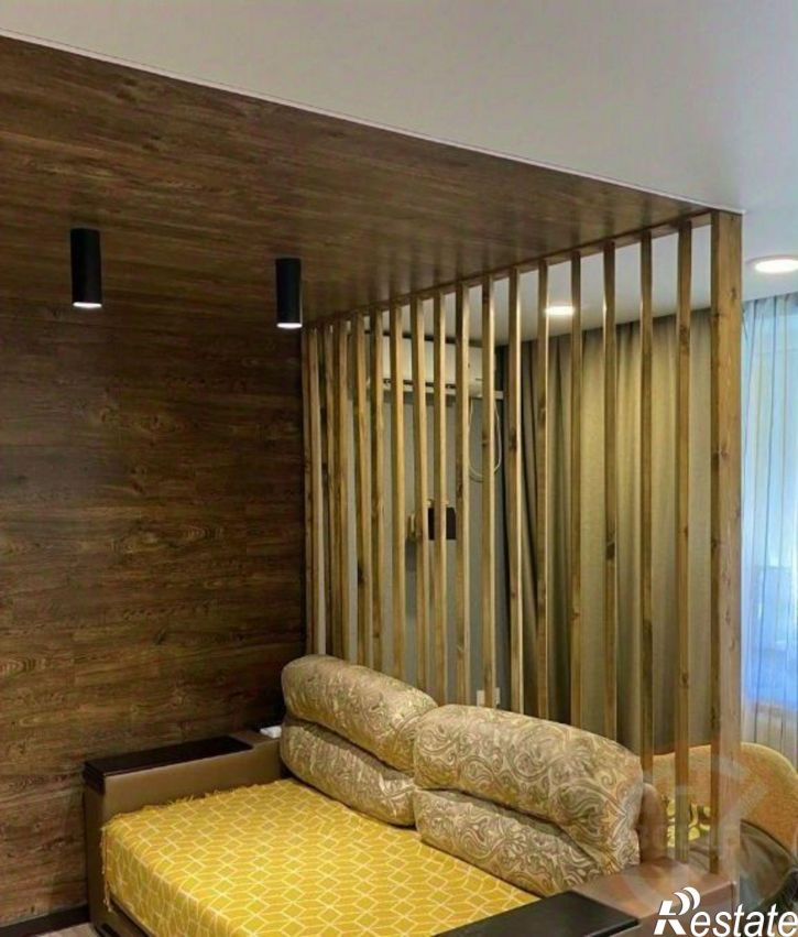 3-комн квартира ул Некрасова, 59а,  д. 59а