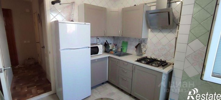 1-комн квартира пр-кт Победы, 10б,  д. 10б