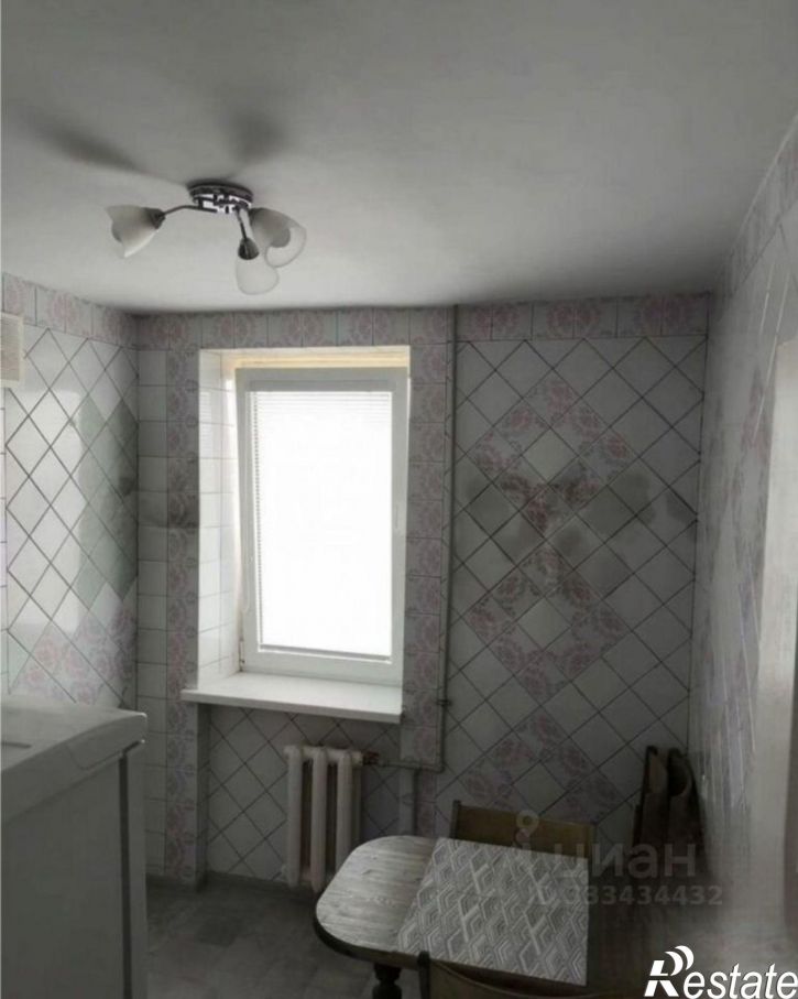 1-комн квартира пр-кт Победы, 10б,  д. 10б