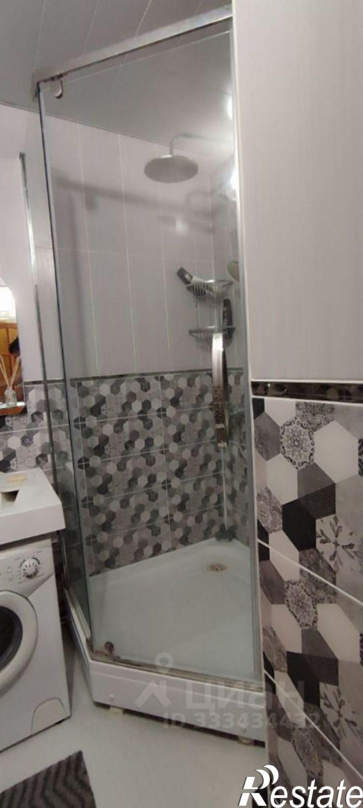 1-комн квартира пр-кт Победы, 10б,  д. 10б