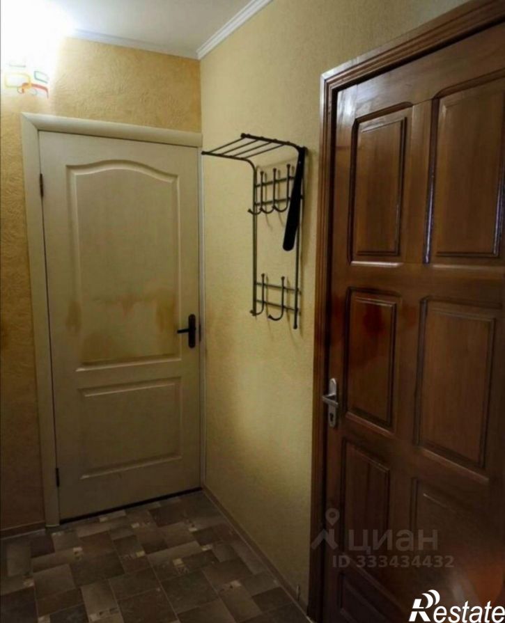 1-комн квартира пр-кт Победы, 10б,  д. 10б