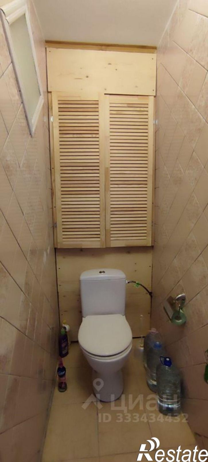 1-комн квартира пр-кт Победы, 10б,  д. 10б