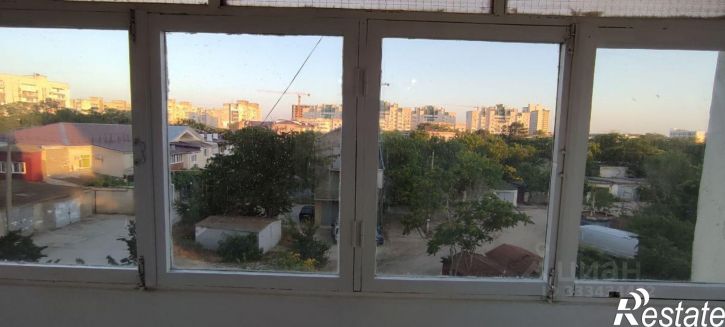 1-комн квартира пр-кт Победы, 10б,  д. 10б