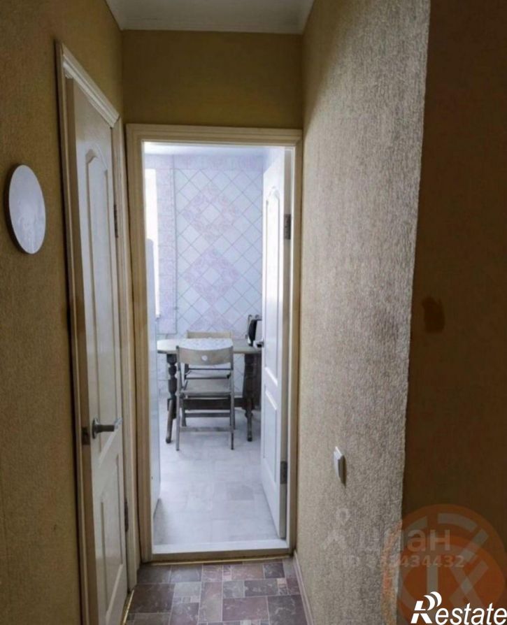 1-комн квартира пр-кт Победы, 10б,  д. 10б