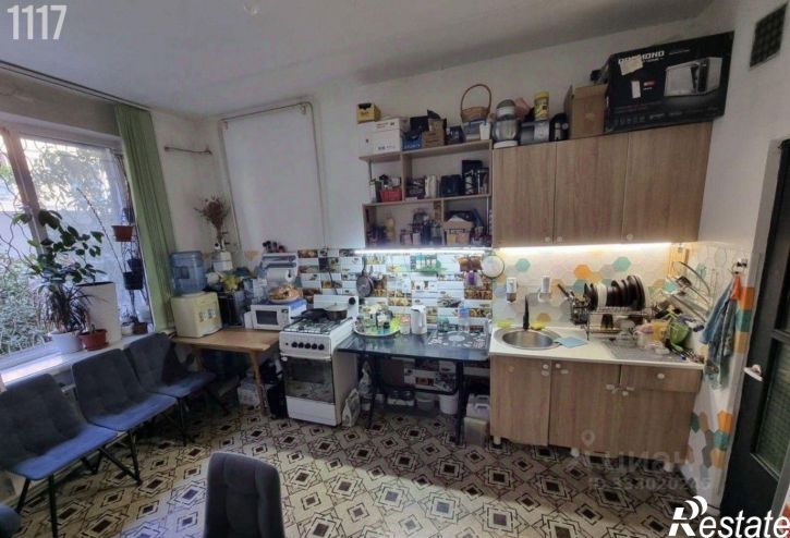 3-комн квартира пр-кт Победы, 55,  д. 55