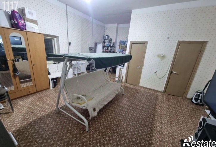 3-комн квартира пр-кт Победы, 55,  д. 55