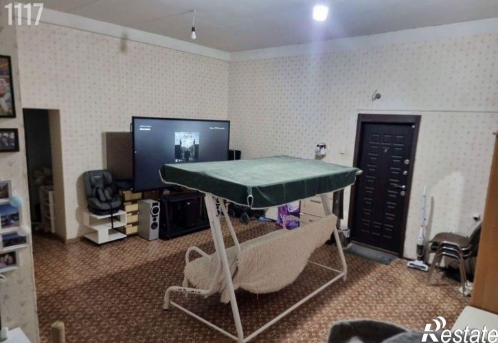 3-комн квартира пр-кт Победы, 55,  д. 55