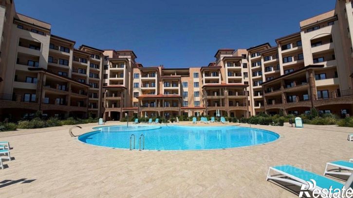3-комн квартира Заозерное пгт,дом 10а