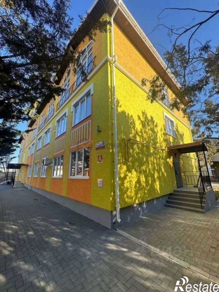 1-комн квартира пр-кт им.В.И.Ленина, 68а,  д. 68а