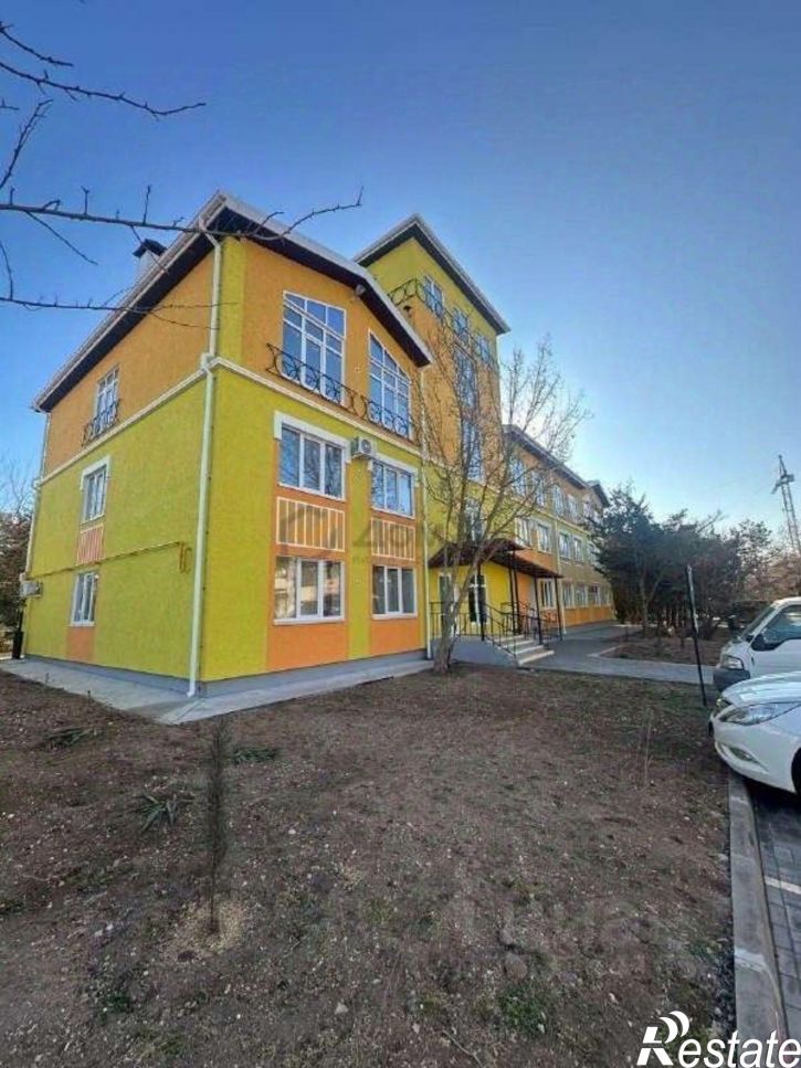 1-комн квартира пр-кт им.В.И.Ленина, 68а,  д. 68а