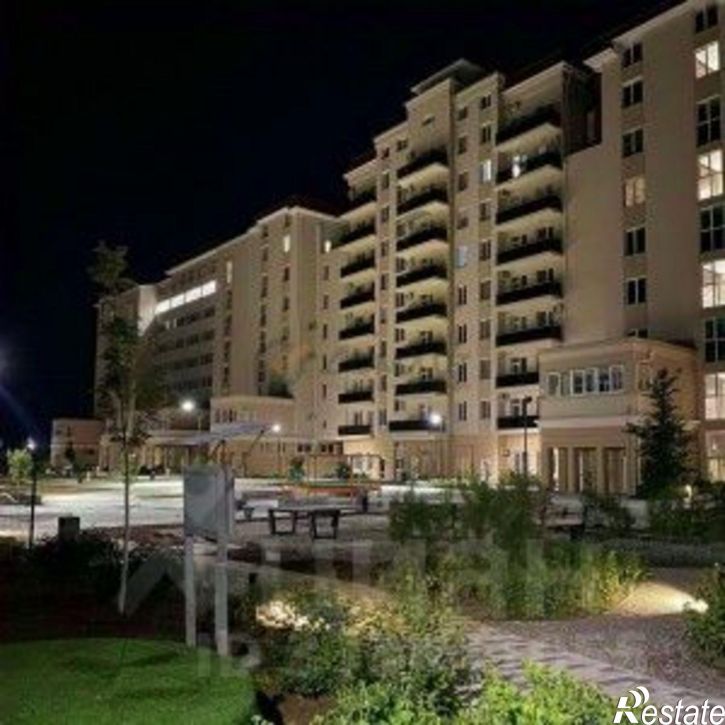 1-комн квартира ул Симферопольская, 2,  д. 2