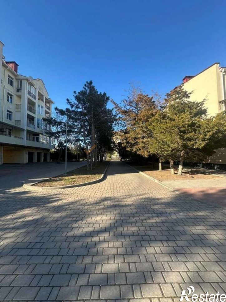 1-комн квартира пр-кт им.В.И.Ленина, 68а,  д. 68а