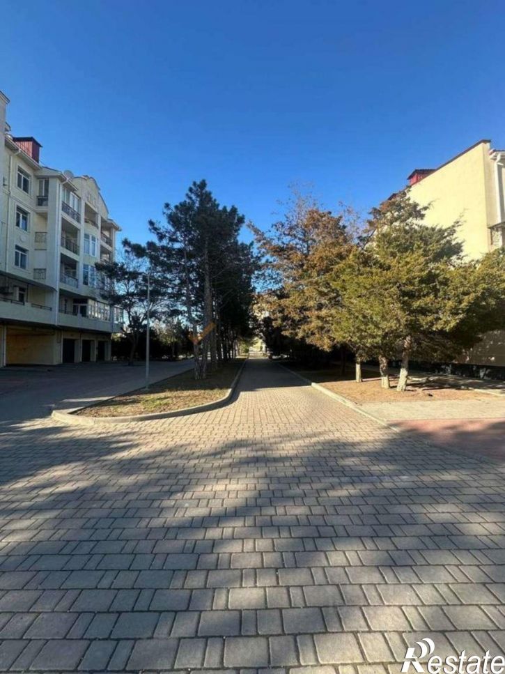 2-комн квартира пр-кт им.В.И.Ленина, 46,  д. 46