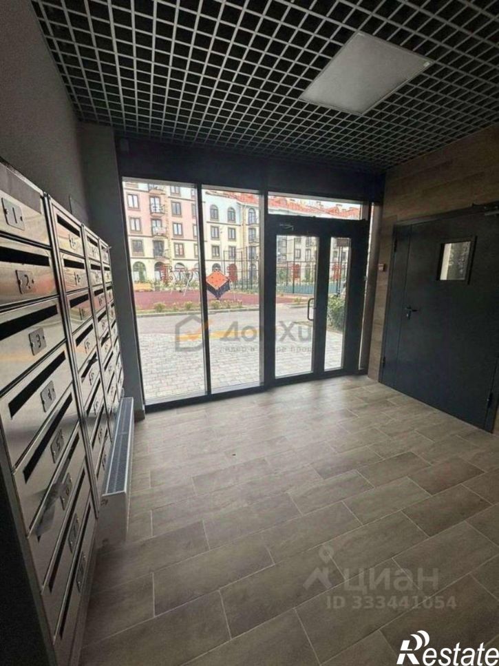 2-комн квартира ул им.60-летия ВЛКСМ, 28,  д. 28