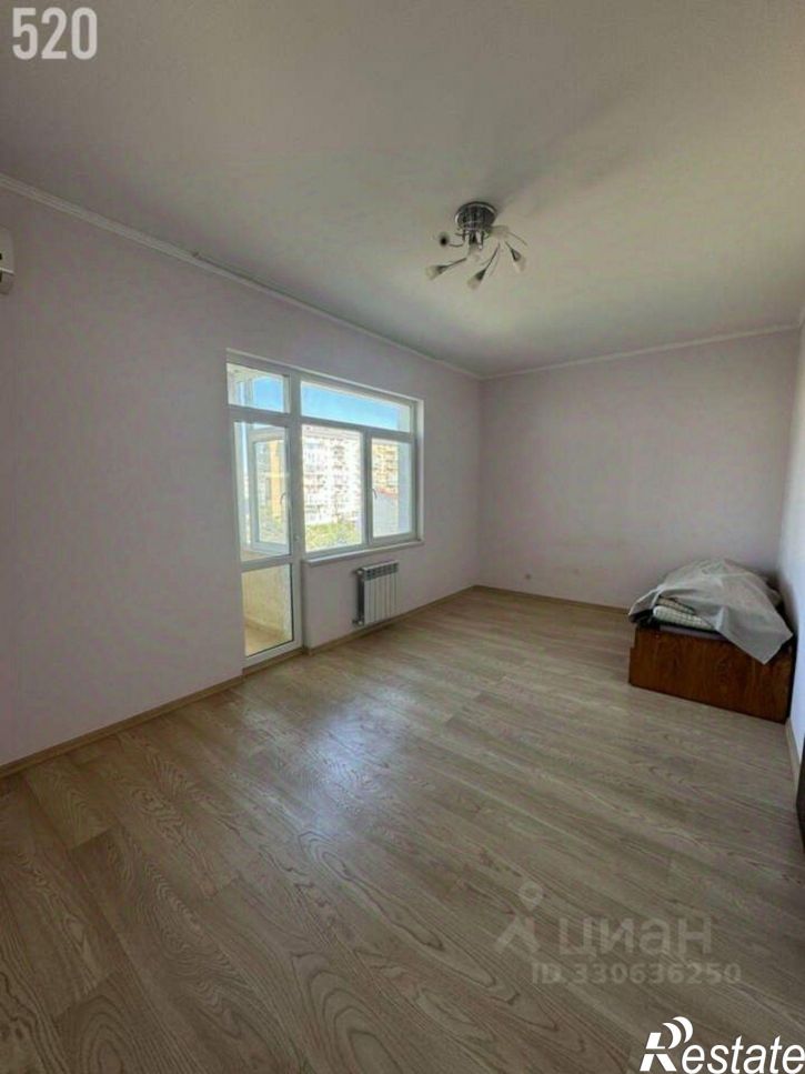 2-комн квартира пр-кт им.В.И.Ленина, 19,  д. 19