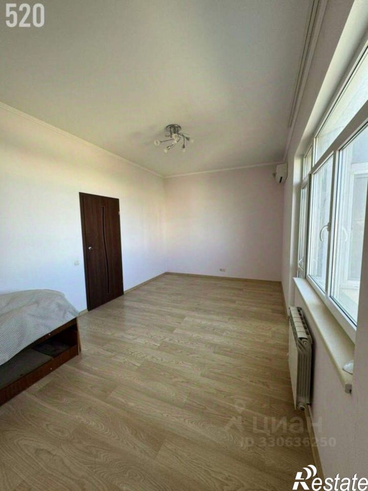 2-комн квартира пр-кт им.В.И.Ленина, 19,  д. 19