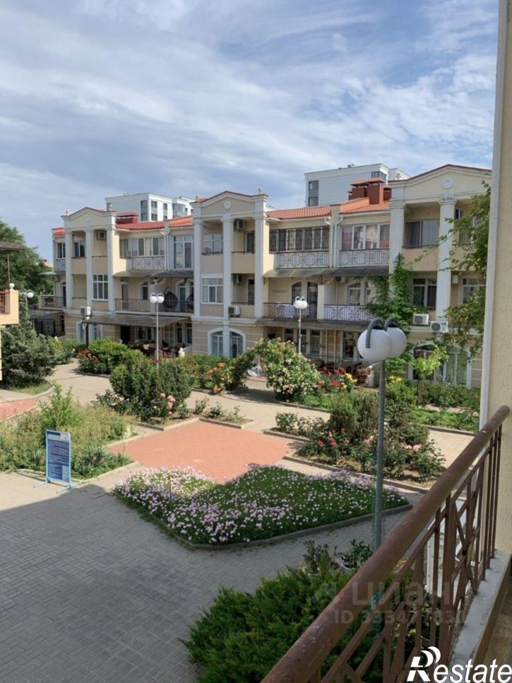 1-комн квартира проспект Ленина, 68 к37,  д. 68 к37