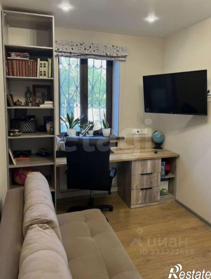 2-комн квартира улица Демышева, 99,  д. 99