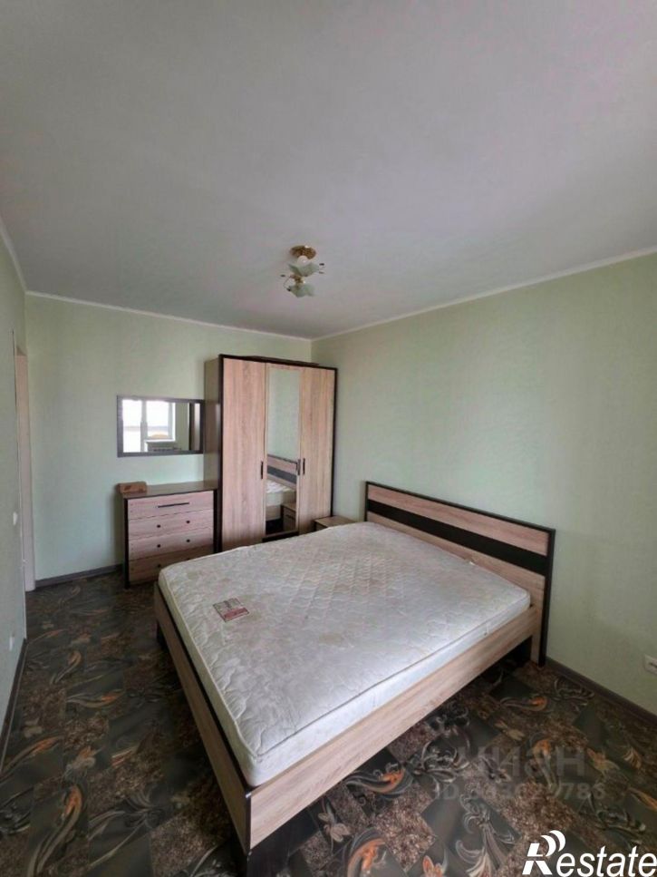 2-комн квартира проспект Победы, 85,  д. 85