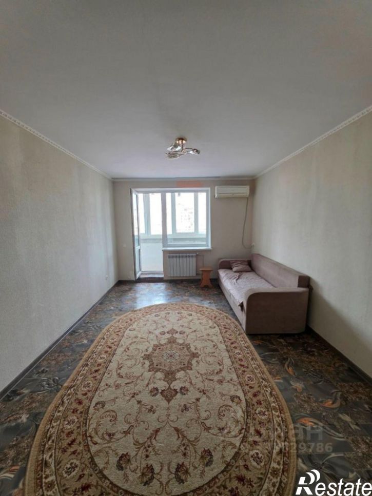 2-комн квартира проспект Победы, 85,  д. 85