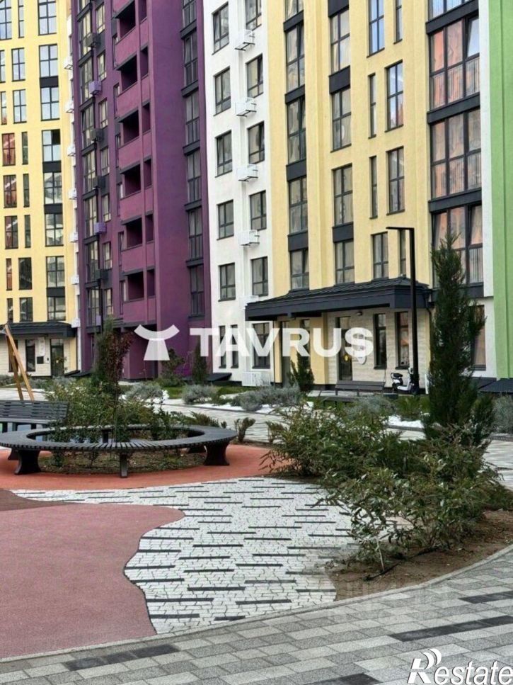 1-комн квартира улица 60-летия СССР, 10,  д. 10