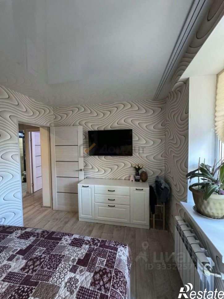 2-комн квартира проспект Победы, 87Б к1,  д. 87Б к1