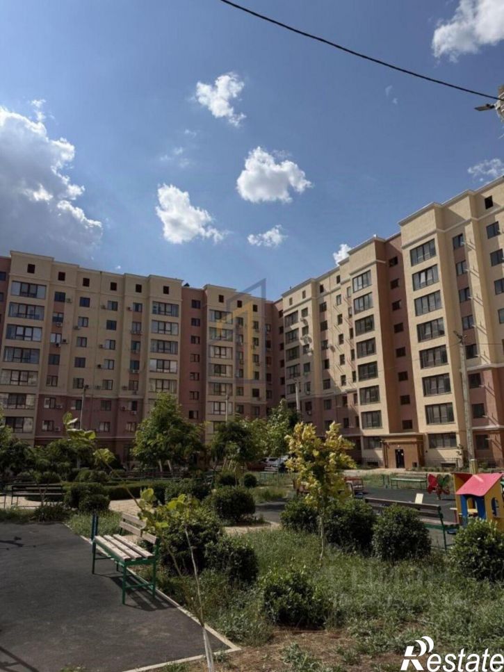 1-комн квартира улица Согласия, 28Л,  д. 28Л