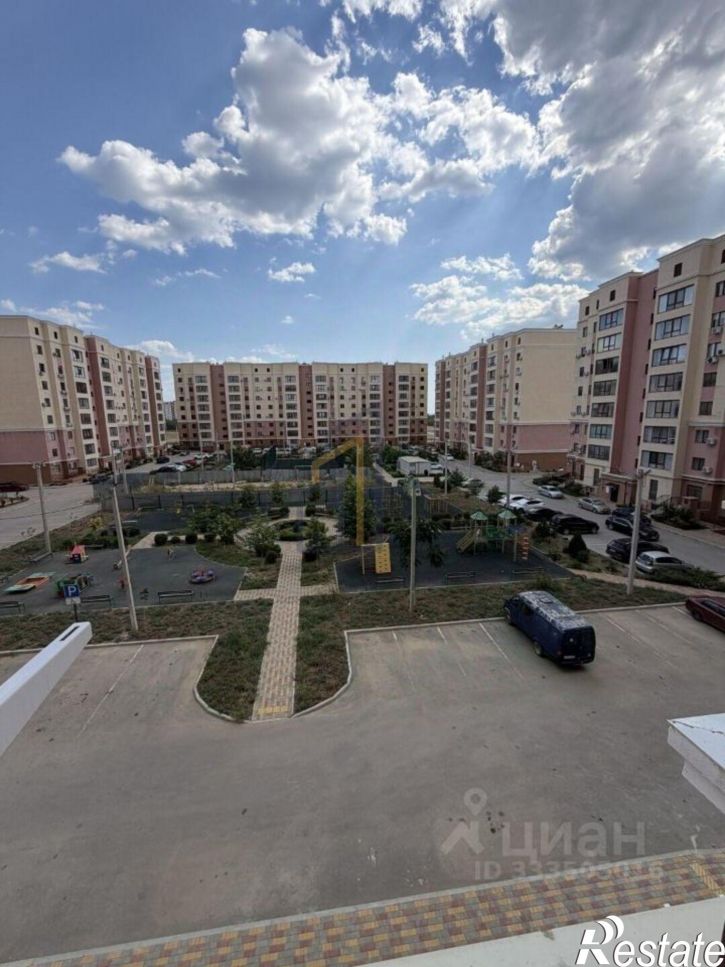 1-комн квартира улица Согласия, 28Л,  д. 28Л