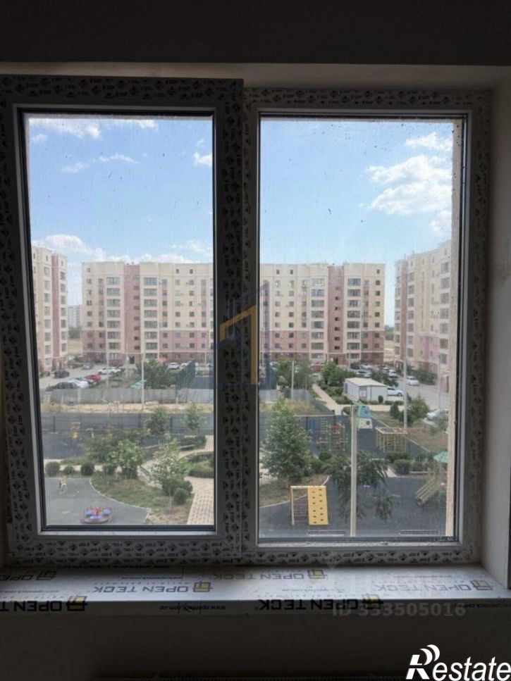 1-комн квартира улица Согласия, 28Л,  д. 28Л