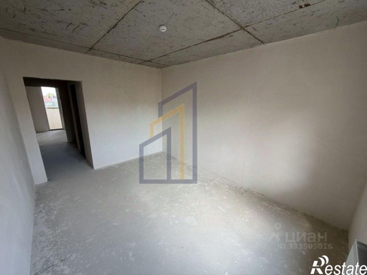 1-комн квартира улица Согласия, 28Л,  д. 28Л
