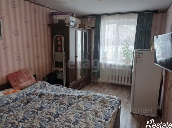 3-комн квартира улица 9-го Мая, 71,  д. 71
