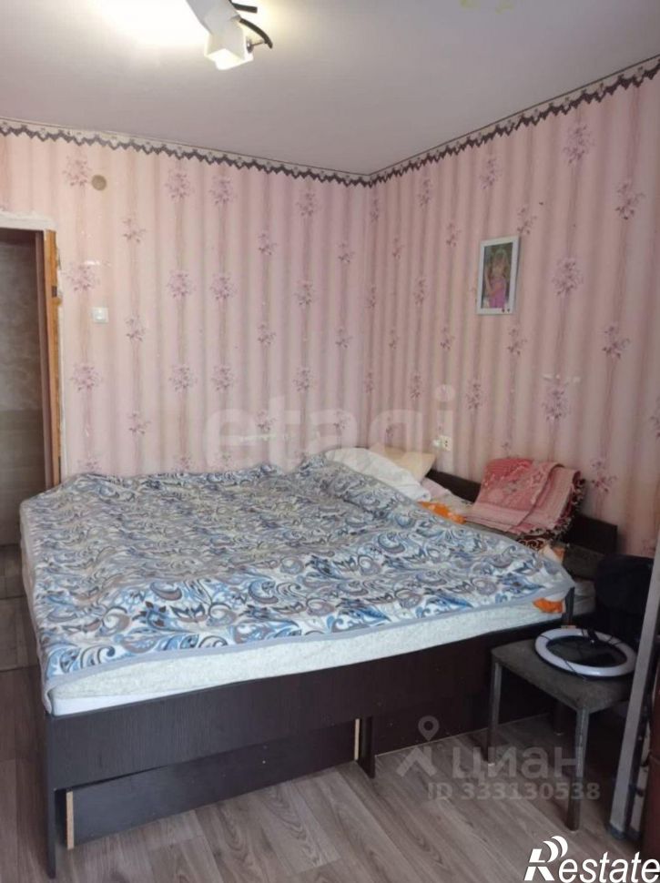 3-комн квартира улица 9-го Мая, 71,  д. 71