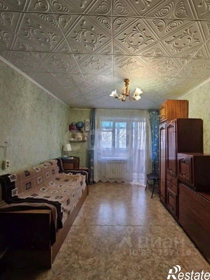3-комн квартира проспект Победы, 16,  д. 16