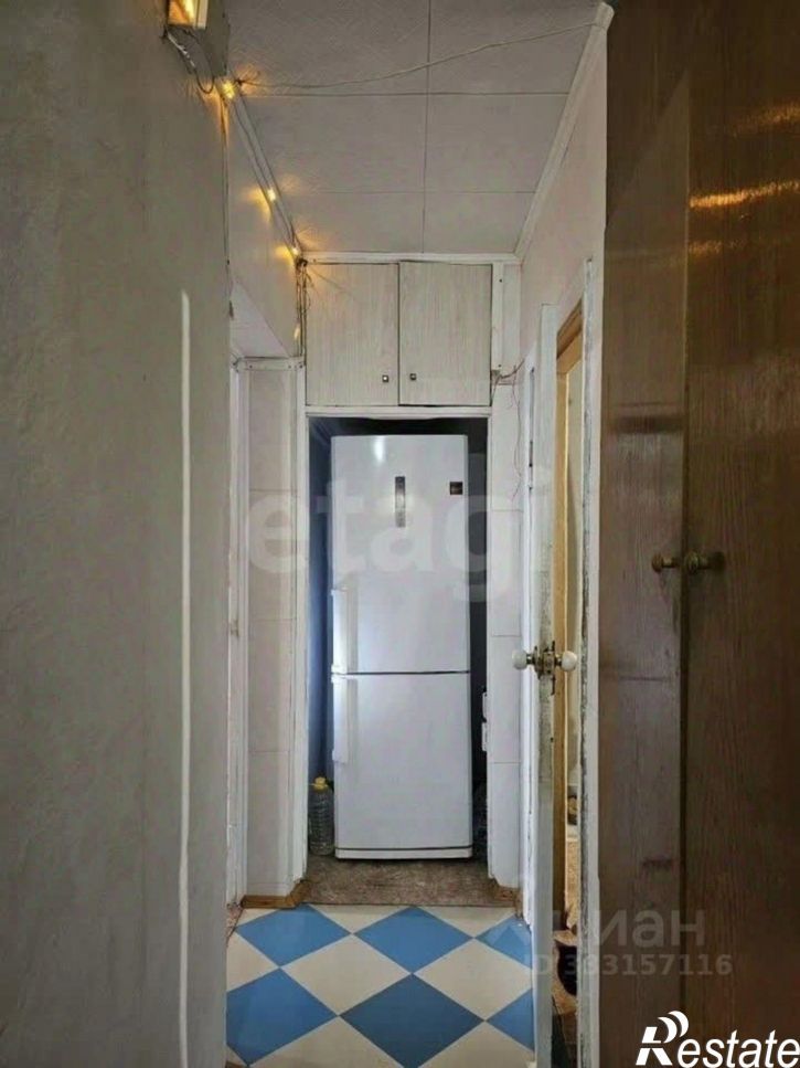 3-комн квартира проспект Победы, 16,  д. 16