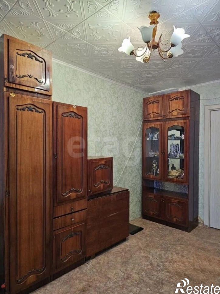 3-комн квартира проспект Победы, 16,  д. 16