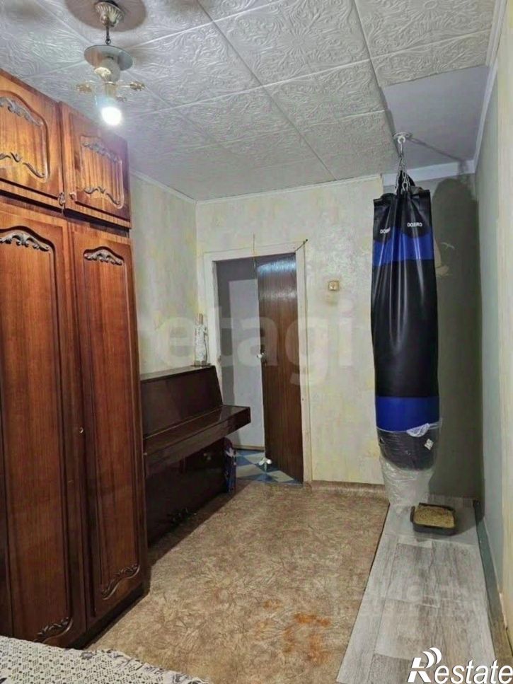 3-комн квартира проспект Победы, 16,  д. 16