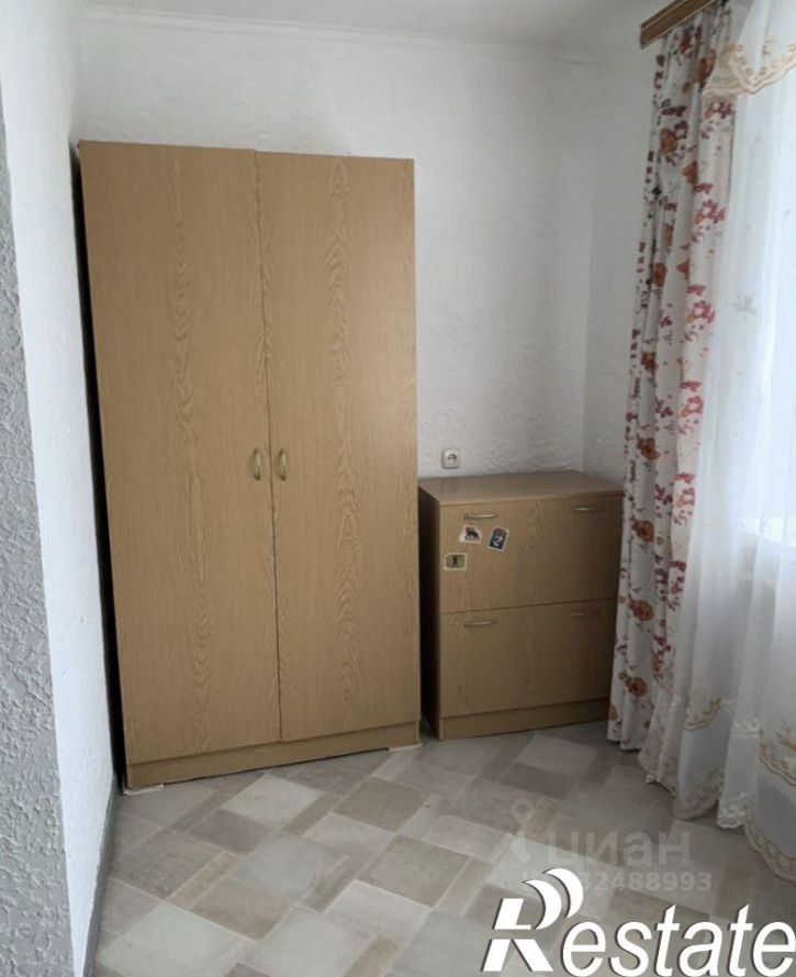 1-комн квартира улица Демышева, 110,  д. 110
