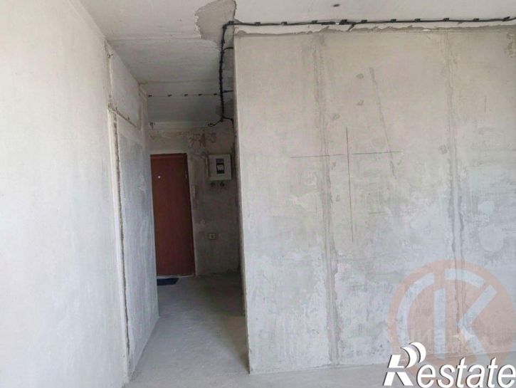 2-комн квартира улица Чапаева, 47,  д. 47