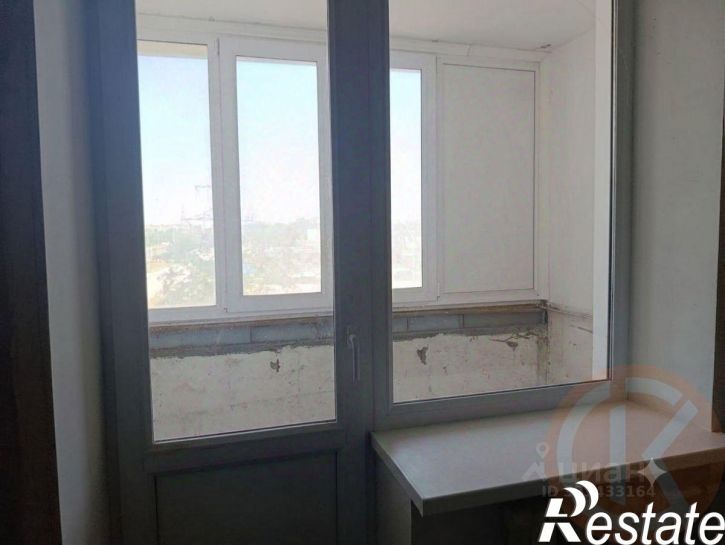 2-комн квартира улица Чапаева, 47,  д. 47