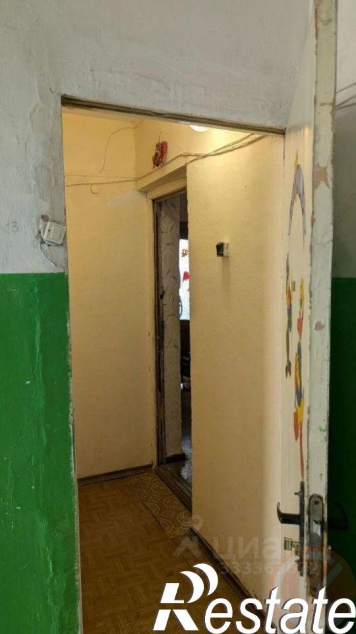 2-комн квартира проспект Победы, 30,  д. 30