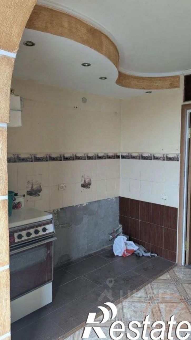 2-комн квартира проспект Победы, 30,  д. 30