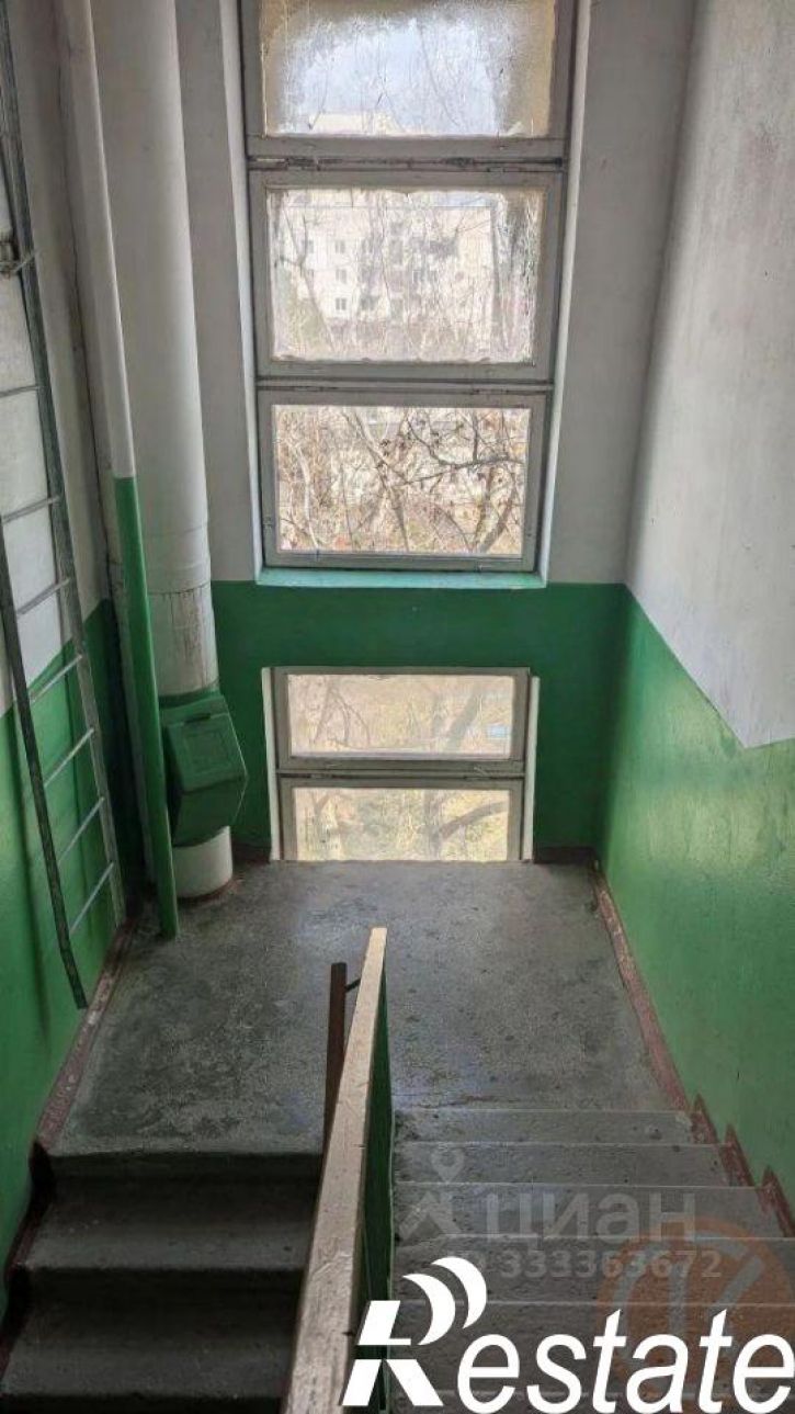 2-комн квартира проспект Победы, 30,  д. 30