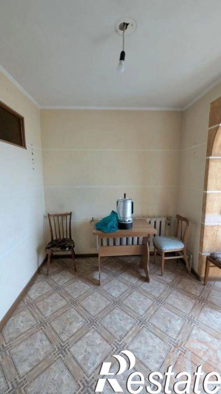 2-комн квартира проспект Победы, 30,  д. 30