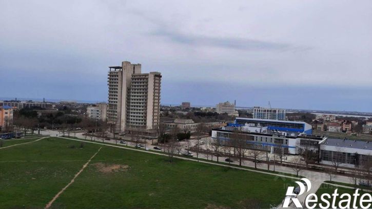 4-комн квартира улица Демышева, 123,  д. 123