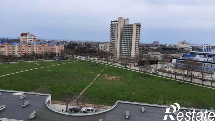 4-комн квартира улица Демышева, 123,  д. 123