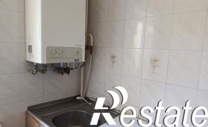 3-комн квартира улица Фрунзе, 34,  д. 34