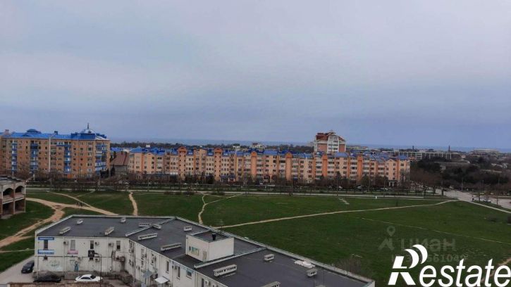 4-комн квартира улица Демышева, 123,  д. 123